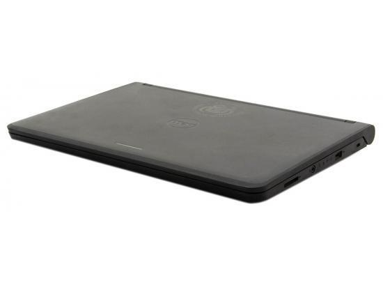 Dell Latitude 3340 13.3 Laptop Intel Core i3 (4005U) 1.7GHz 4GB DDR3 500GB SSHD - Windows 10/11 Pro Dell Latitude 3340 13.3 Laptop Intel Core i3 (4005U) 1.7GHz 4GB DDR3 500GB SSHD - Windows 10/11 Pro